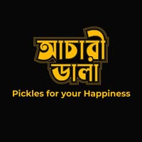 আচারী ডালা